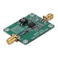MB506 Module 2.4GHz Microwave Prescaler 64 128 256 Frequency Divider For CATV Transceiver. 