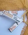 Artskin Super Stay Active Wear Liquid Concealer Up to 30hr Wear. 