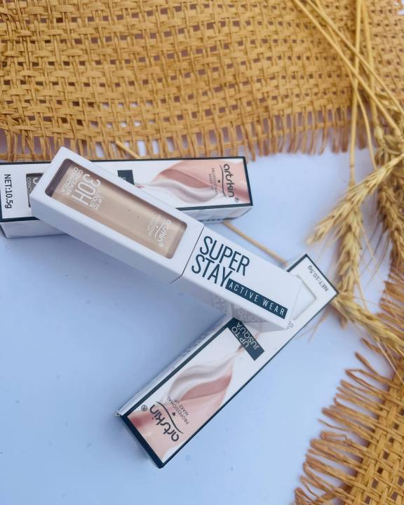 Artskin%20Super%20Stay%20Active%20Wear%20Liquid%20Concealer%20Up%20to%2030hr%20Wear%20-%20Image%205