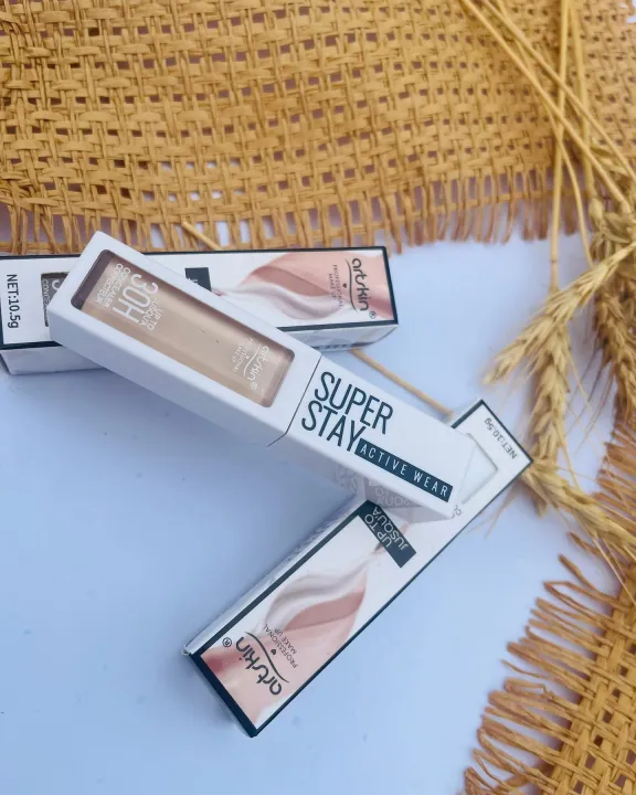 Artskin%20Super%20Stay%20Active%20Wear%20Liquid%20Concealer%20Up%20to%2030hr%20Wear%20-%20Image%205