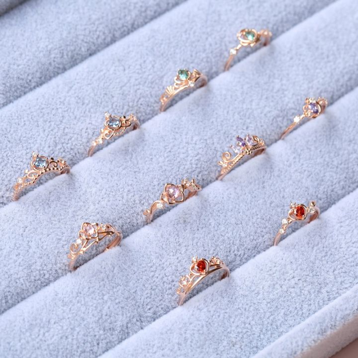 Korean%20Fashion%20Adjustable%20Crown%20Ring%20Disney%20Princess%20Ring%20Cincin%20925%20Silver%20Open%20Crown%20Ring%20Girl%20Fairy%20Princess%20Ring%20-%20Image%206