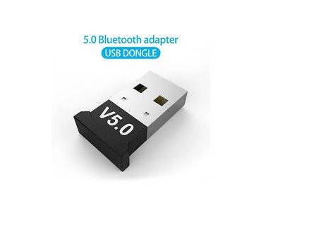 USB%20Bluetooth%205.0%20Bluetooth%20Adapter%20Receiver%205.0%20Bluetooth%20Dongle%205.0%20Adapter%20for%20PC%20Laptop%205.0%20BT%20Transmitter%20-%20Image%203