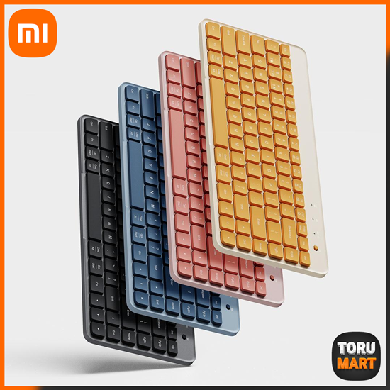 Xiaomi%20Portable%20Dual%20Mode%20Keyboard%20-%20Image%202