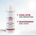 EltaMD UV Clear Broad-Spectrum SPF 46 (1.7 oz.). 