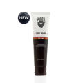 De-Tan + Charcoal Face Wash Bundle. 