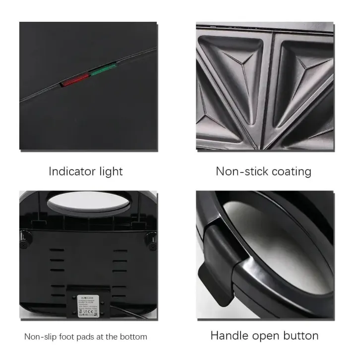 Compact%20Multi-Function%20Electric%20Sandwich%20Maker%20700W%20High-Quality%20Home%20Kitchen%20Appliance%20-%20Image%206