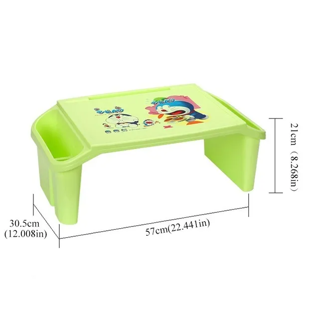 Children%20Portable%20Multipurpose%20Plastic%20Table%20for%20Kids%202%20in%201%20Study%20Mini%20Drawing%20,study,Computer%20Table%20Desk%20With%20Storage%20Box%20-%20Image%202