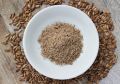 MILK THISTLE SEEDS POWDER|100:GRAM. 