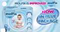 MOLFX CC UV MAXI 50X4 JUMBO PK (4). 