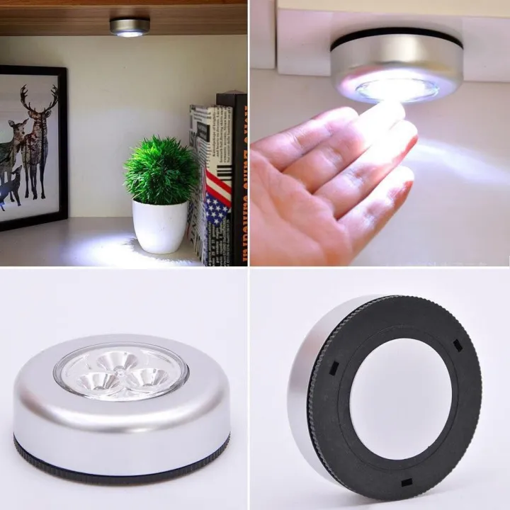 Led%20tap%20touch%20light%20Stick-on%20Push%20Button%20Touch%20Lights%20%7C%203%20LED%20Push%20Touch%20Lamp%20%7C%20Wardrobe%20Light%20%7C%20Kitchen%20Cabinet%20Closet%20Night%20Wall%20Light%20Operates%20on%203AAA%20Battery%20(Not%20Included)%20-%20Image%202