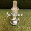 Lab glass Specific Gravity Bottle 10 ml- Relative Density Bottle 10 ml – RD Bottle 10 ml - Specific Gravity Bottle RD bottle 10 ML. 