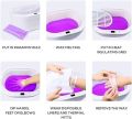 Personal Care Professional Paraffin Wax Heater Machine For Hand And Feet, Paraffin Hot Wax Machine,Paraffin wax heater,wax machine. 