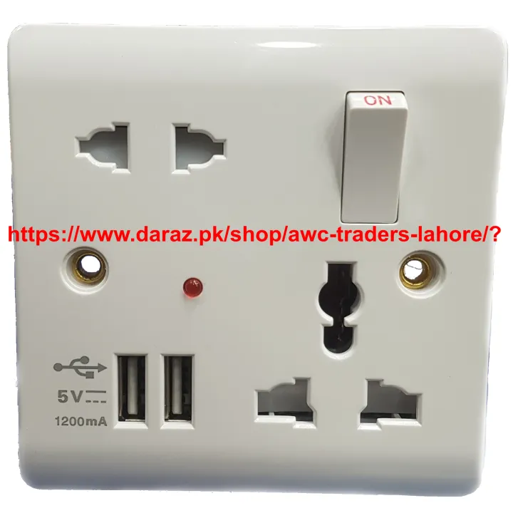 Universal%20Wall%20Power%20Socket%20Dual%20USB%20Ports%20Charger%20Outlet%20Plug%20Adapter%20-%20Image%202