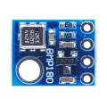 GY-68 BMP180 Barometer Pressure/Temperature/Altitude Sensor for Arduino. 