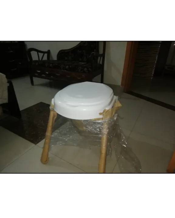 Medical%20Bedside%20Commode%20Chair%20Potty%20Chair%20For%20Elderly%20Pregnant%20Women%20Disabilities%20-%20Image%205
