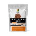 FLAX SEEDS POWDER  السی پوڈر ( Alsi Powder ) - 50 gm - My Herbs Care - Premium Quality- 100% Natural. 