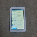 Samsung Galaxy Tab E Lite SM-T113 | 1GB RAM 8GB ROM | 7 Inch Display | WIFI. 