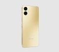 Samsung Galaxy A06 - 6.7" Inch Display - 6GB RAM - 128GB  ROM. 