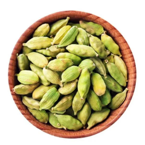 Sabz%20Elaichi%20%E2%80%93%20100g%20%7C%20Premium%20Green%20Cardamom%20%7C%20Best%20Quality%20for%20Chai,%20Desserts%20&%20Cooking%20%7C%20%D8%AE%D9%88%D8%B4%D8%A8%D9%88%D8%AF%D8%A7%D8%B1%20%D8%B3%D8%A8%D8%B2%20%D8%A7%D9%84%D8%A7%D8%A6%DA%86%DB%8C%20-%20Image%202