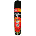 Fighter Extra Power Tripple Action Crawling, Fying & Lizard Killer 325ml. 