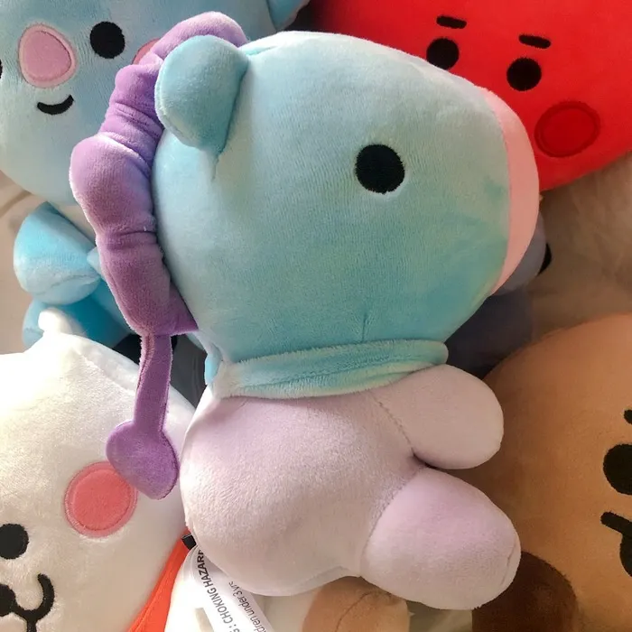 High%20Quality%20Kpop%20BTS%20Plush%20Dolls%20Toy%20BT21%20CHIMMY%20COOKY%20TATA%20SHOOKY%20MANG%20KOYA%20RJ%20Cute%20Standing%20Doll%20-%20Image%202