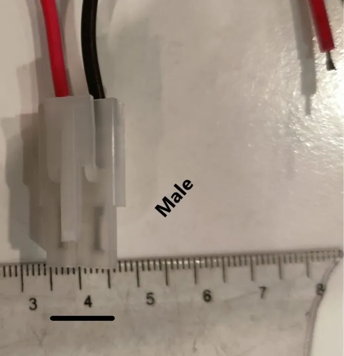 Tamiya%20Type%20Connector%20/%20Tamiya%20Male%20/%20Tamiya%20Female%20-%20Image%205