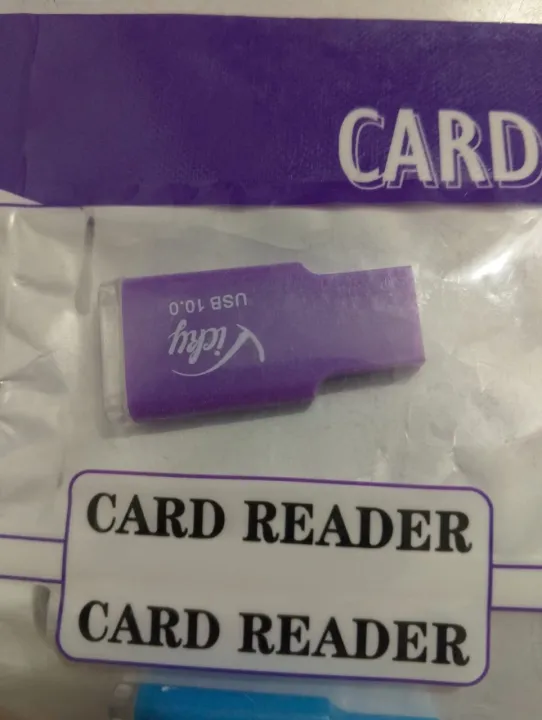 SD%20Card%20Reader%20Memory%20Card%20Adapter%20Reader%20Writer%20New%20SD%20Mini%20Moblile%20Laptop/PC%20-%20Image%207
