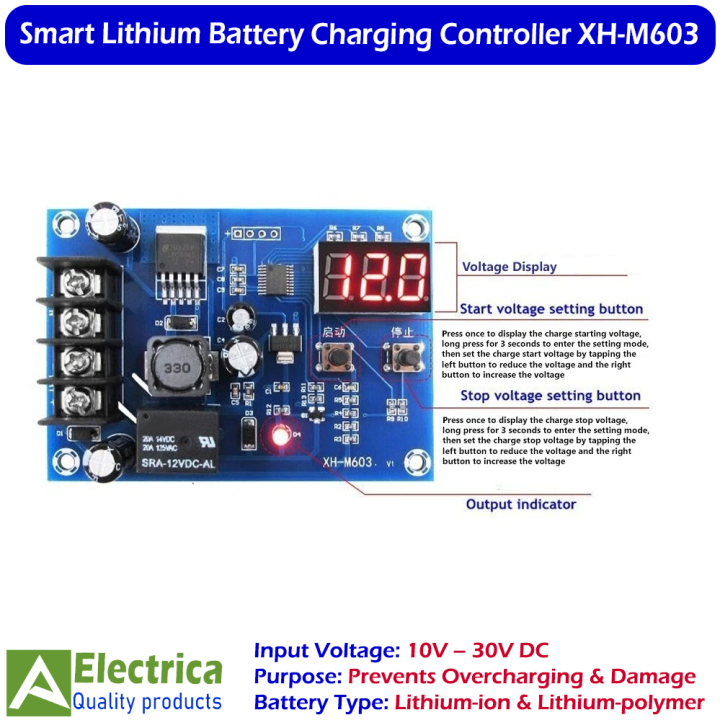XH-M603%20Lithium%20Battery%20Charging%20Control%20Module%20%E2%80%93%20Automatic%20Cut-Off%20&%20Protection%20Board%20for%20Safe%20Battery%20Management%20by%20Electrica%20-%20Image%206