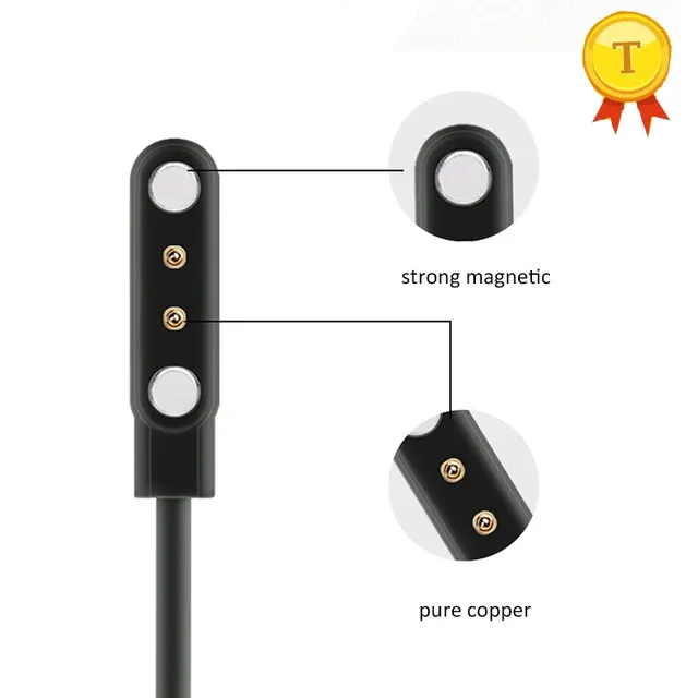 W26+%20Smart%20Watch%20Magnetic%20Charging%20Cable%20High-Quality%20Charger%20for%20W26+%20Smartwatch%20-%20Image%202
