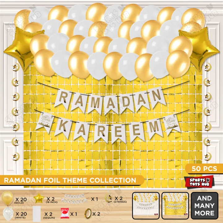 50%20Pcs%20Ramadan%20Kareem%20Card%20Banner%20Curtain%20Theme%20Collection%20Ramadan%20Urdu%20Text,%20Ramazan%20Mubarak%20Islamic%20Festival%20Decoration%20Events%20Star%20Shape%20Foil%20Balloon,%20Latex%20Balloon,%20Glue%20Dot,%20Rectangle%20Curtain,%20Ramzan%20Decors,%20Party%20Supplies,%20Roza,%20Iftar%20:%20GGOfBJbG%20-%20Image%202