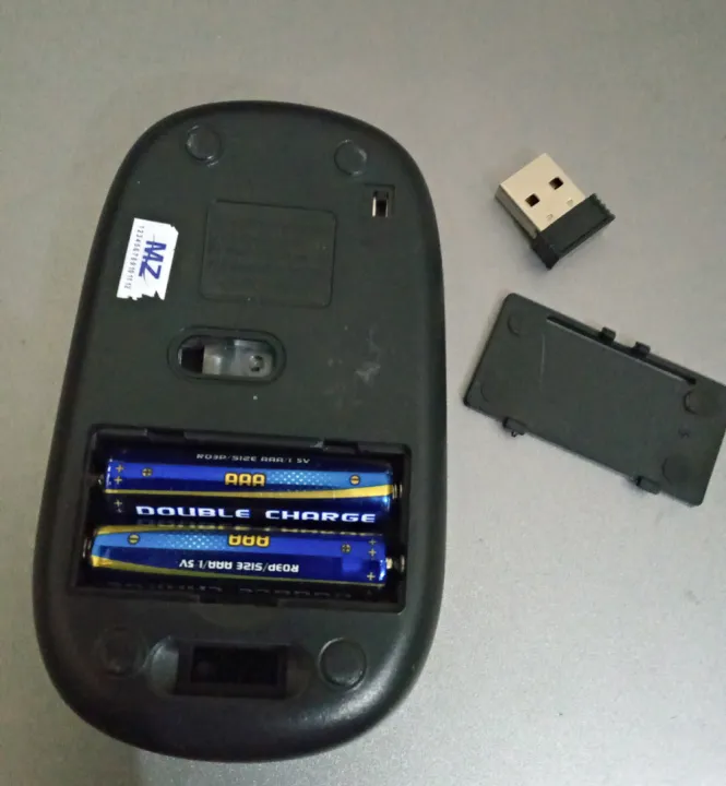 2.4G%20Wireless%20Mouse%20USB%202.0%20Receiver%20Super%20Slim%20Mini%20Cute%20Optical%20Wireless%20Mouse%20USB%20Right%20Scroll%20Mice%20for%20Laptop%20PC%20Video%20Game%20-%20Image%203