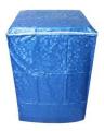 Washing Machine Parachute Cover. 