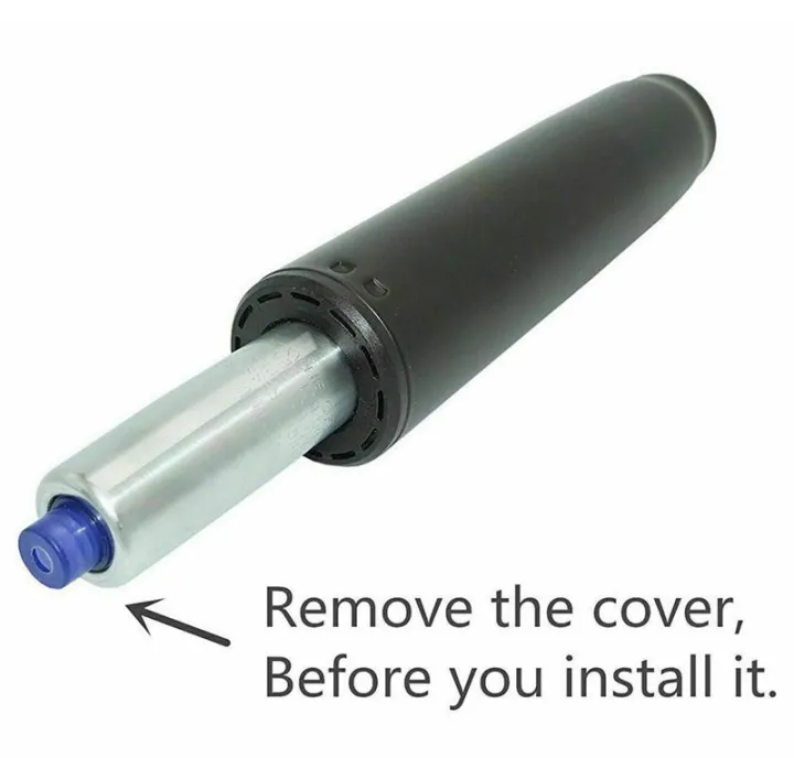 Heavy%20Pneumatic%20Rod%20Office%20Chair%20Gas%20Lift%20Cylinder%20for%20General%20Office%20Chairs%20-%20Image%204