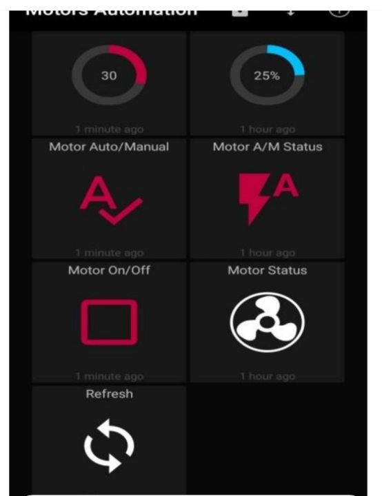 Water%20Management%20System,%20Automatic%20Motors%20&%20Water%20Tanks%20Monitoring%20System%20-%20Image%206
