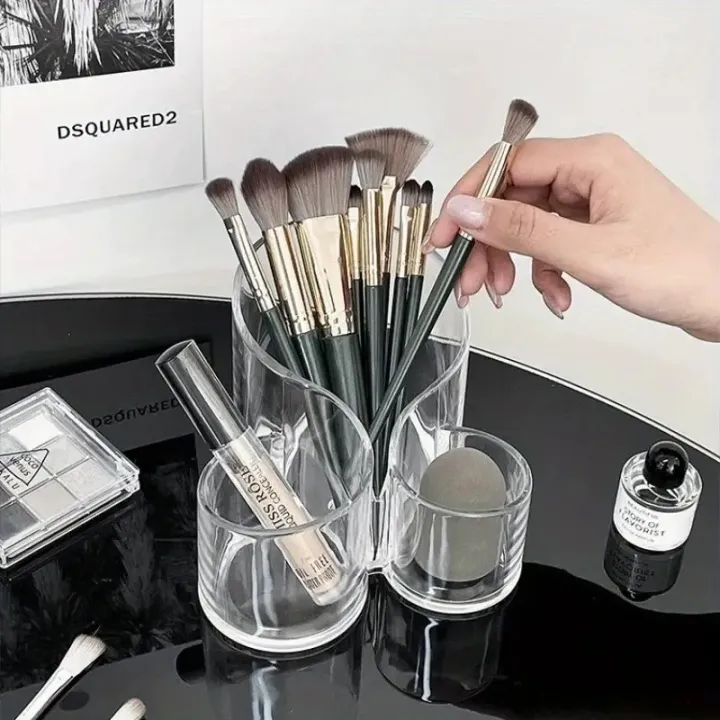 Transparent%20Acrylic%20Cosmetic%20Storage%20Box%20Makeup%20Brush%20Lipstick%20Cosmetic%20Organizer%20Make%20Up%20Tools%20Pen%20Holder%20Rack%20Jewelry%20Display%20-%20Image%203