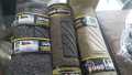 rolling mat for under car/rolling car mat/rolling under car mat/car rolling mat/CAR MASH ROLL MAT/Car Coil(Grass) Mate Universal Beige/Brown/Car Coil (Grass) Mate Universal Grey/Black. 