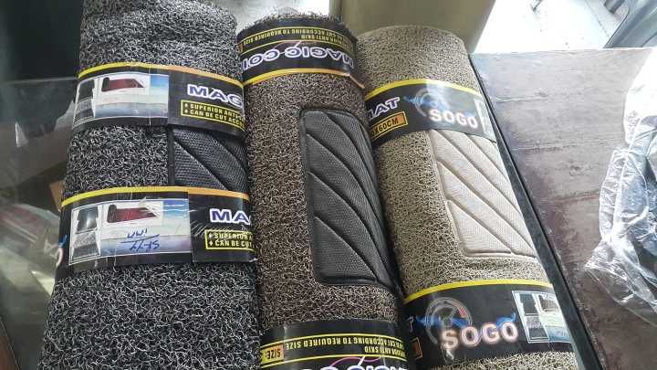 rolling%20mat%20for%20under%20car/rolling%20car%20mat/rolling%20under%20car%20mat/car%20rolling%20mat/CAR%20MASH%20ROLL%20MAT/Car%20Coil(Grass)%20Mate%20Universal%20Beige/Brown/Car%20Coil%20(Grass)%20Mate%20Universal%20Grey/Black%20-%20Image%204