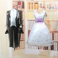 2 pcs New Bridegroom Groom Bride Balloon Wedding Decoration Aluminum Foil Balloon Wedding Balloons Marriage Decoration Balloon,-(K.S.). 