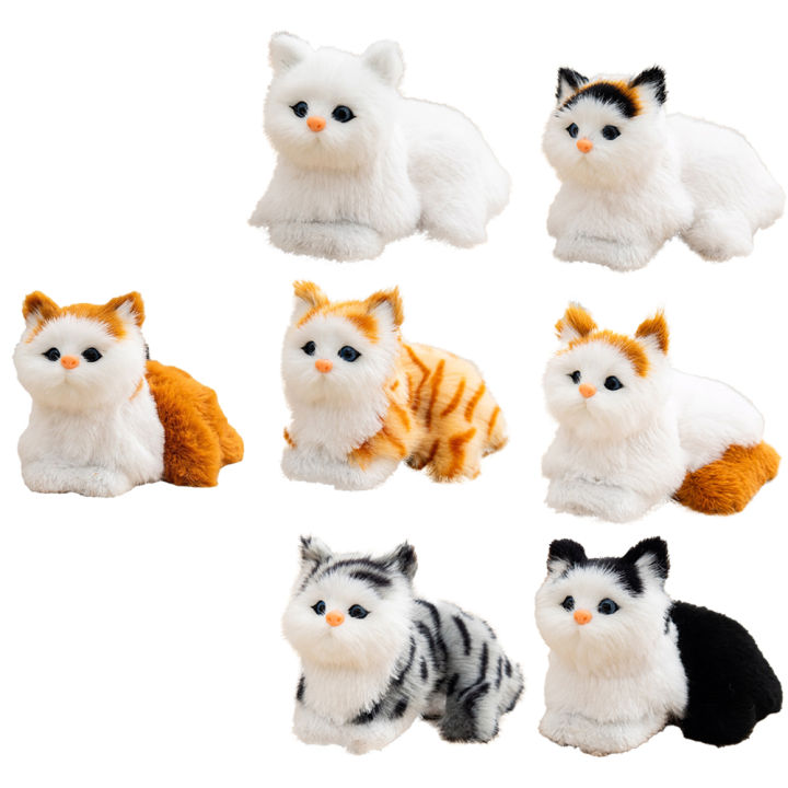 PinShang%20Simulation%20Cat%20Plush%20Toys%20Soft%20Stuffed%20Kitten%20Plush%20Doll%20With%20Sound%20Cute%20Animal%20Plushies%20For%20Kids%20Birthday%20Gifts%20-%20Image%205