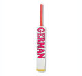 German Tape Ball Bat,Cricket Bat,Good Quality. 