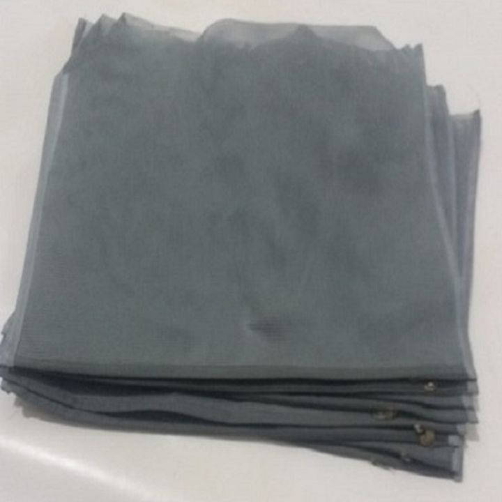 CUSTOMIZE%20pack%20of%205%20pess%20cloth%20storage%20Breathable%20garment%20storage%20Dustproof%20clothing%20pockets%20Elegant%20storage%20solution%20Durable%20fabric%20pockets%20Lightweight%20storage%20Travel-friendly%20garment%20storage%20Wardrobe%20organization%20Clothes%20protection%20Eco-friendly%20storage%20-%20Image%202
