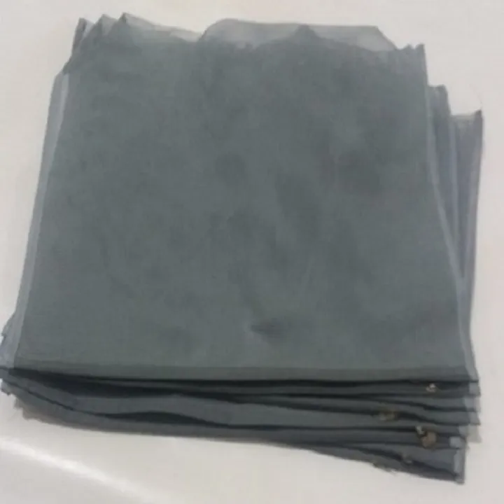CUSTOMIZE%20pack%20of%205%20pess%20cloth%20storage%20Breathable%20garment%20storage%20Dustproof%20clothing%20pockets%20Elegant%20storage%20solution%20Durable%20fabric%20pockets%20Lightweight%20storage%20Travel-friendly%20garment%20storage%20Wardrobe%20organization%20Clothes%20protection%20Eco-friendly%20storage%20-%20Image%202