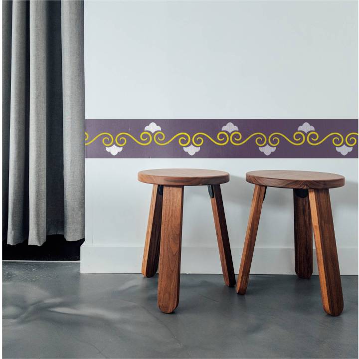 Flower%20Border%20Stencil%20for%20Wall%20and%20Craft%20Projects,%20Embossing%20and%20Stamping%20Design%20-%20Image%206