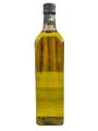 Torino Spanish Olive Oil Blend: Extra Virgin & Refined 1L. 