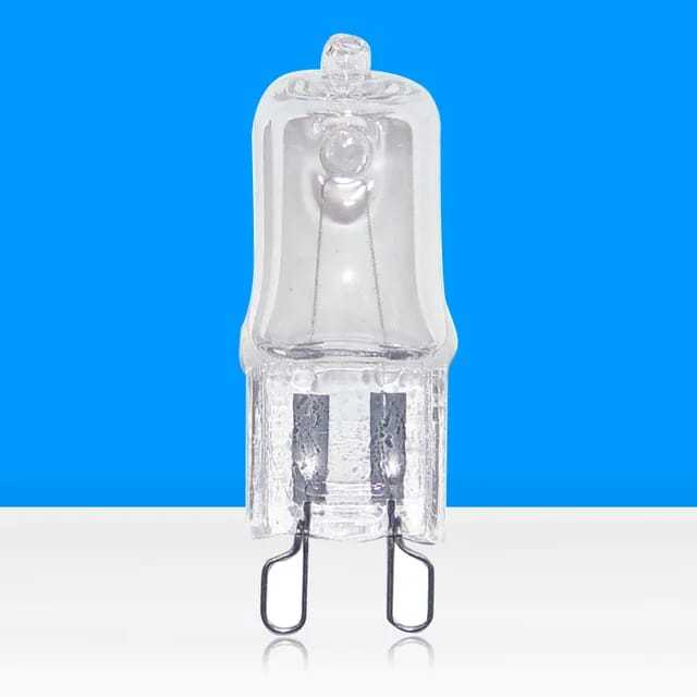 Halogen%20bulb%20220v%20ac%2020w.%20-%20Image%203