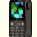 iE 101S Mobile phone open FM. 