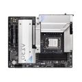 GIGABYTE Z790 AERO G DDR5 LGA 1700 Intel Z790 ATX Motherboard. 