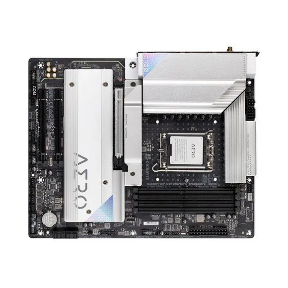 GIGABYTE%20Z790%20AERO%20G%20DDR5%20LGA%201700%20Intel%20Z790%20ATX%20Motherboard%20-%20Image%205
