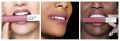 Maybelline New York SuperStay Matte Ink Liquid Lipstick - 15 Lover. 