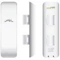 NanoStation m5. 
